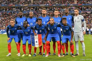巴黎法国杯名单：姆巴佩兄弟、登贝莱在列，多纳鲁马、什克缺席